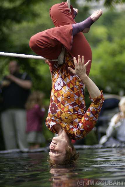 Diapositive suivante